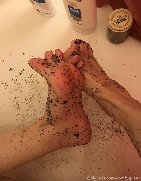 muskel-milf-onlyfans top sex bild