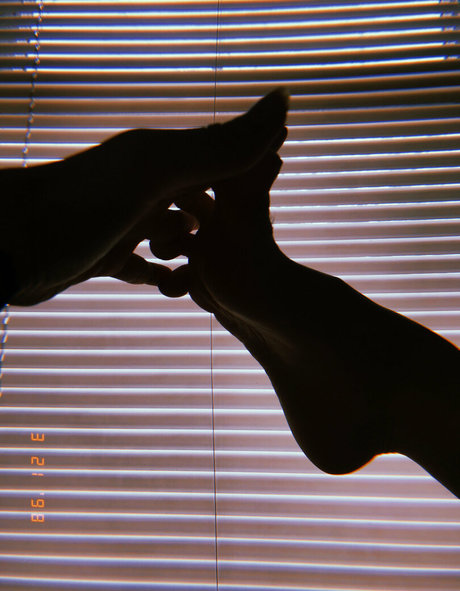 doppelte onlyfans hübsche xxx foto