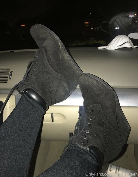 blonde heiße frau onlyfans kostenlose pornografische galerie