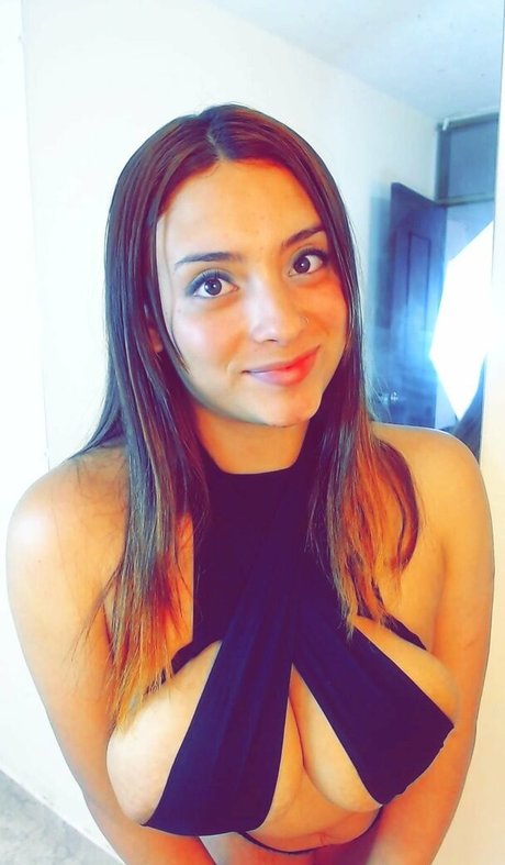 heiße onlyfans kostenlose xxx archiv