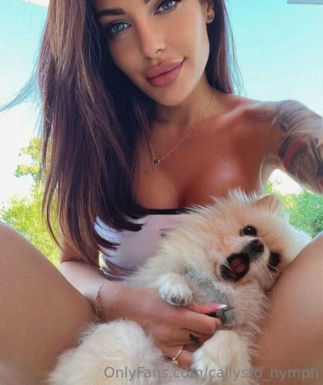 doppelte onlyfans sexy heiße bilder