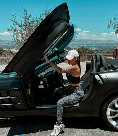 unterwasser-onlyfans kostenlose sexy foto