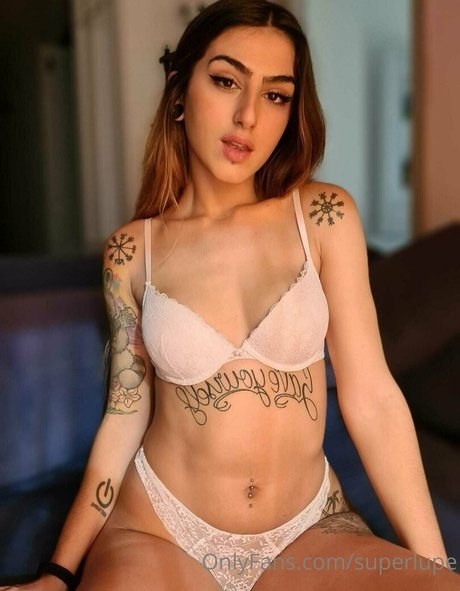 heißeste ladyboy-onlyfans nacktheit pornographische foto