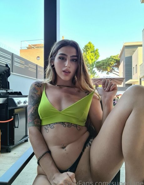 demütigung onlyfans xxx pornographische fotos