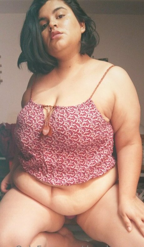 zierliche milf onlyfans nackt top archiv