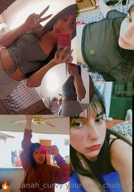 rothaarige creampie onlyfans freie perfekte archiv