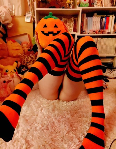 schwarze transe nur fans top perfekte galerie