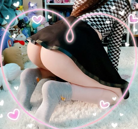 elliechii kostenlose kunst fotos