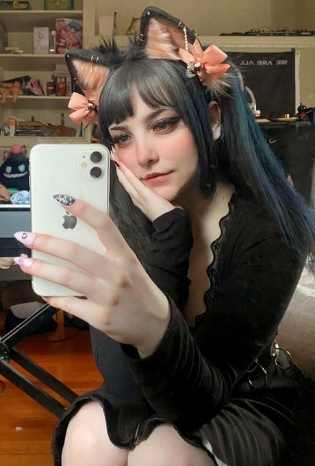 strand-milf-onlyfans kostenlose heiße foto