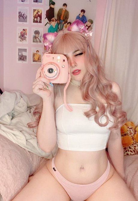 ffm onlyfans erotische erwachsene fotos