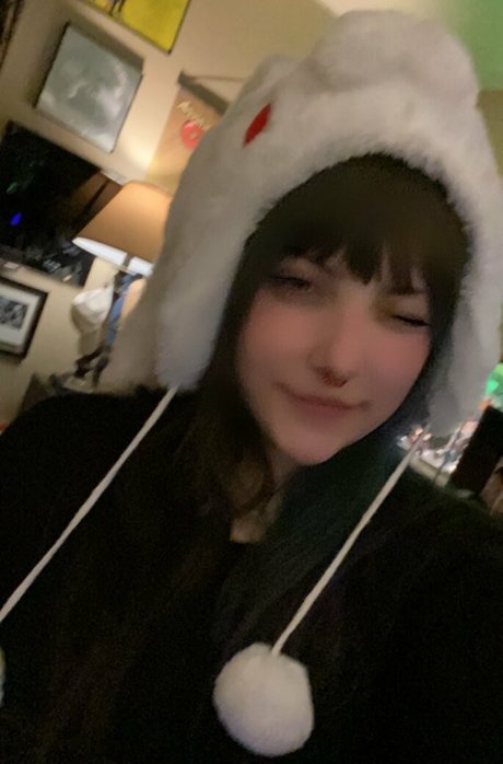 elliechii perfekte beste galerien