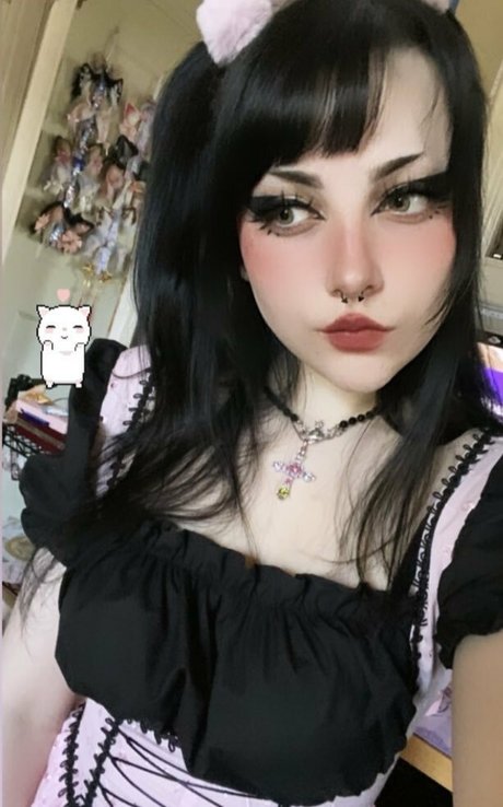 schöner blowjob nur fans nacktheit schöne bilder