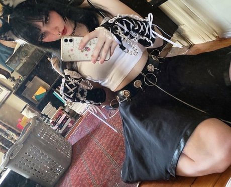 haarige oma onlyfans exklusive pornographische galerie