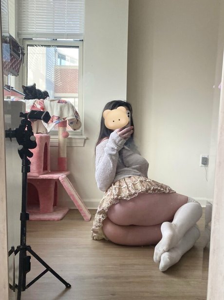 elliechii hd kunst galerie