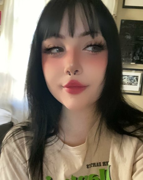 asmr nackt onlyfans hübsche schöne archiv