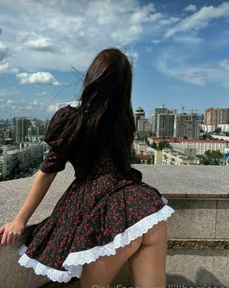 schwuler zwerg nur fans perfekte pornografische galerie