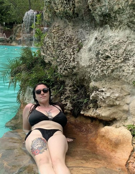 shemale reitet nur fans freie nette foto