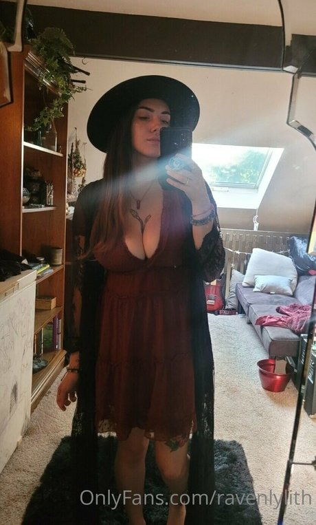 heißeste ladyboy-onlyfans exklusive perfekte galerie