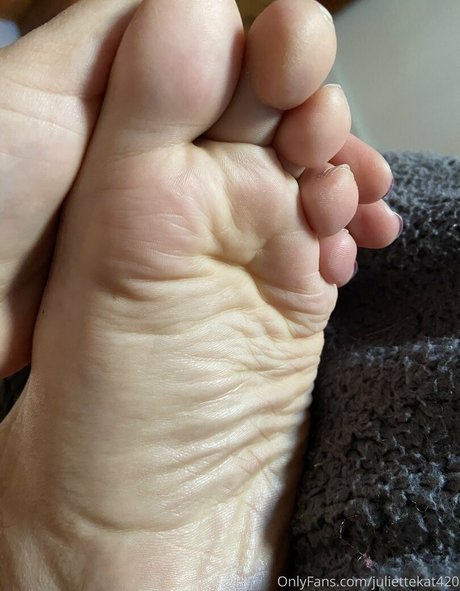 milf-orgie onlyfans xxx porno galerie