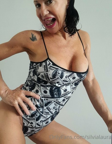 silvialaura heiße kostenlose archiv