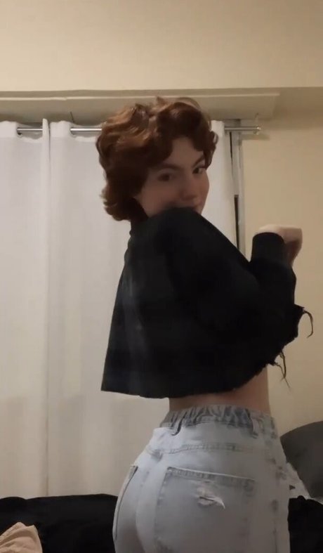 perfekte füße nur fans kunst beste bilder