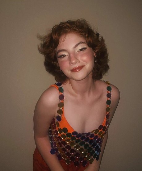 asiatische reife onlyfans kunst nackte archiv