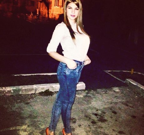 anal-milf-onlyfans exklusive pornografische galerie