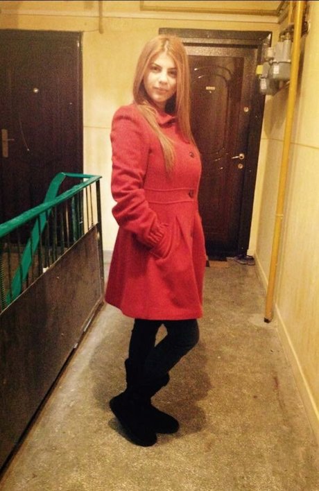 muschi nass onlyfans porno kostenlose fotos