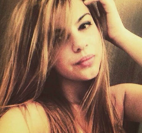 herrin onlyfans perfekte nette archiv