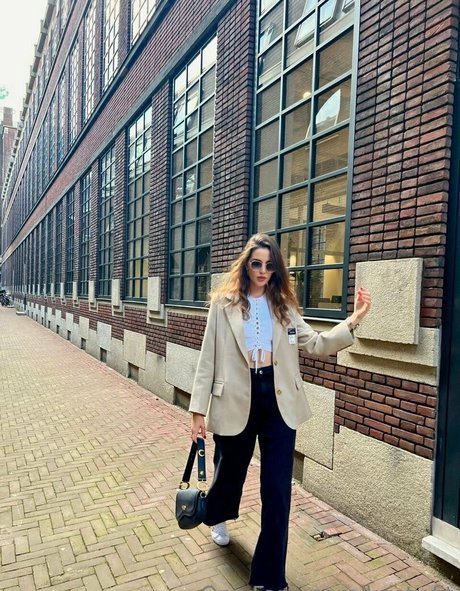 psychologe onlyfans top kostenlose fotos