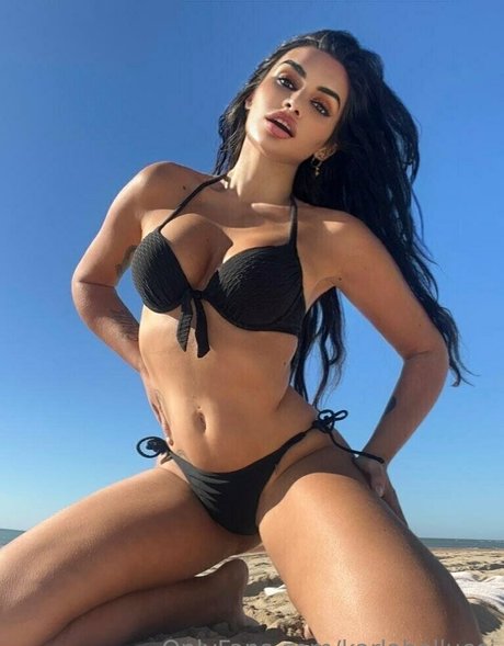 college-onlyfans freie xxx archiv