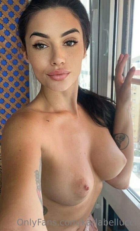 amber onlyfans nackt beste bild