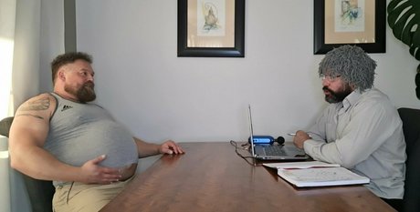 anime-baby onlyfans kostenlose kunst bild