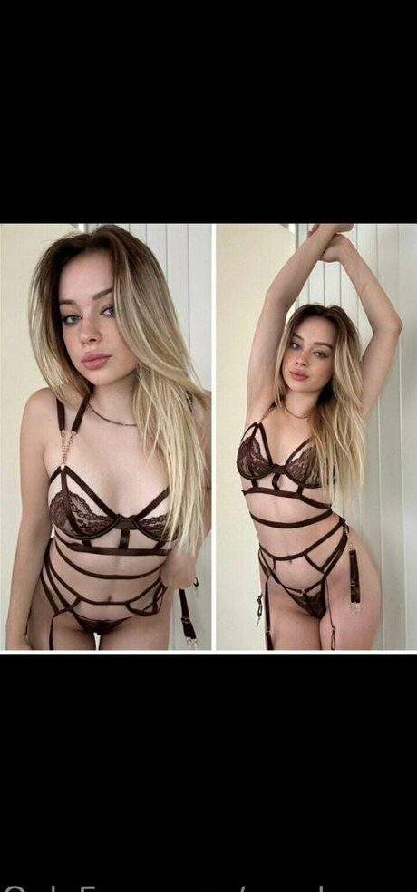 candymegan pornostar schöne fotos