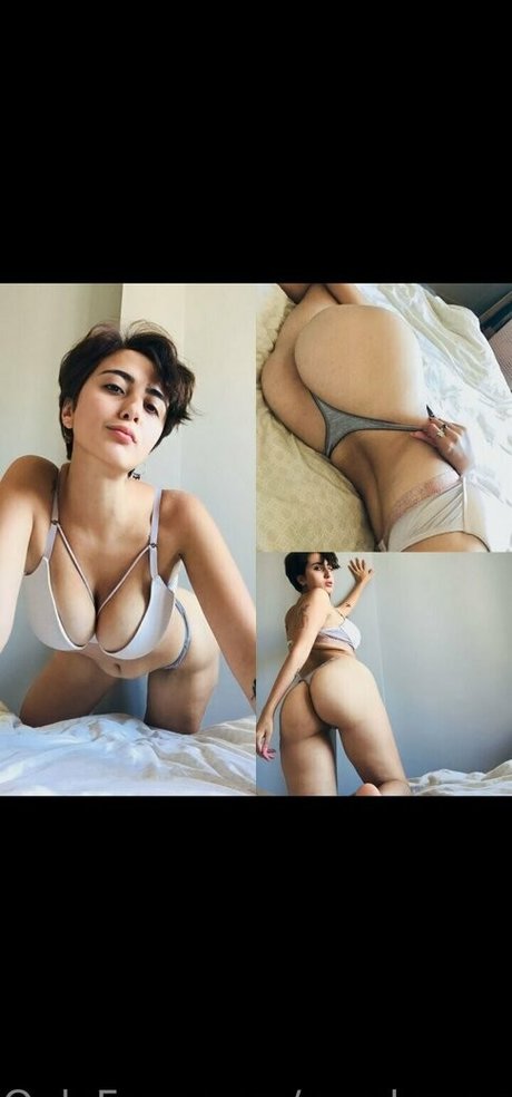 candymegan schöne nacktheit bilder