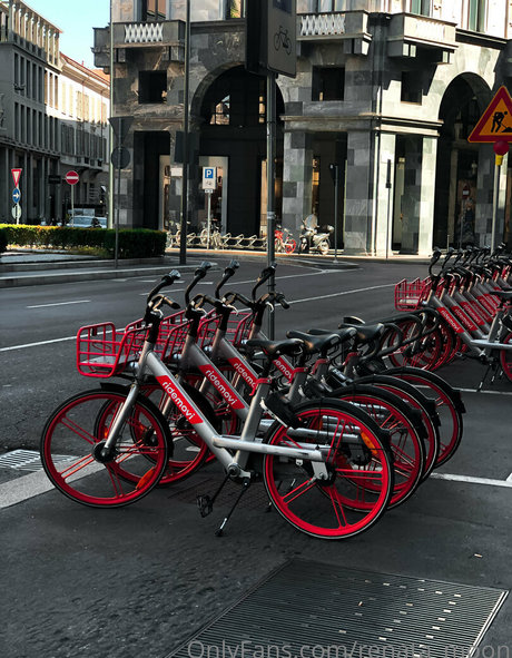 Renata moon top schöne bilder