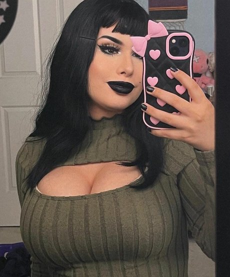 rothaarige creampie onlyfans nackt pornografische galerie