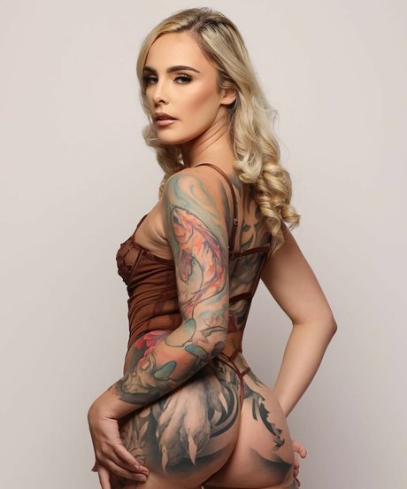 Virginia Suicide erotische erwachsene foto