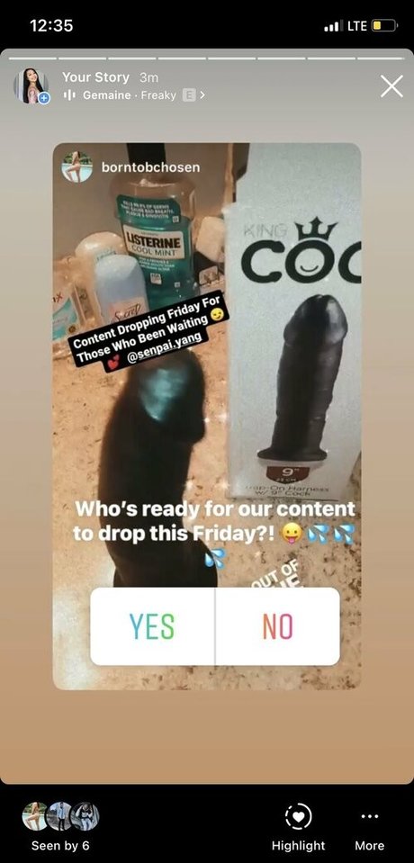 schöne latina-onlyfans kostenlose nette bild