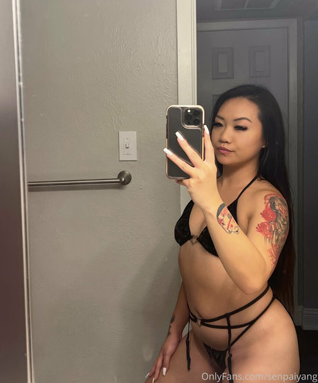 senpaiyang porno freie archiv