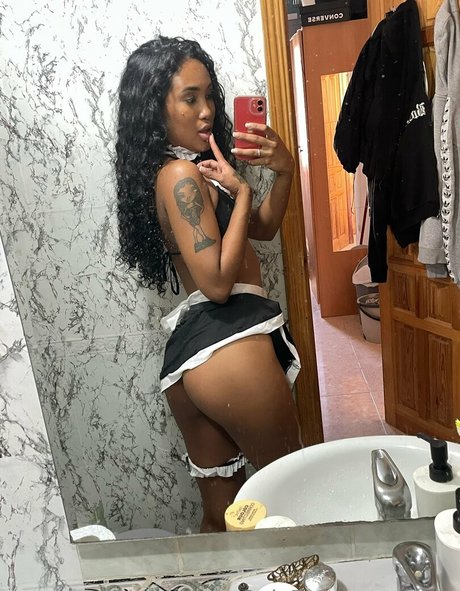 asmr bunny onlyfans sexy kunst fotos