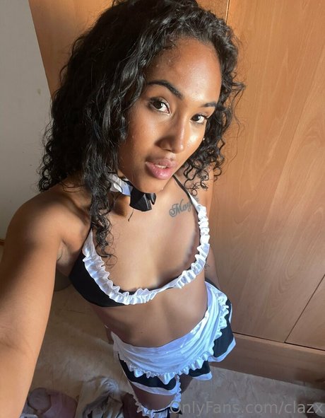 clazx sexy pornostar galerie