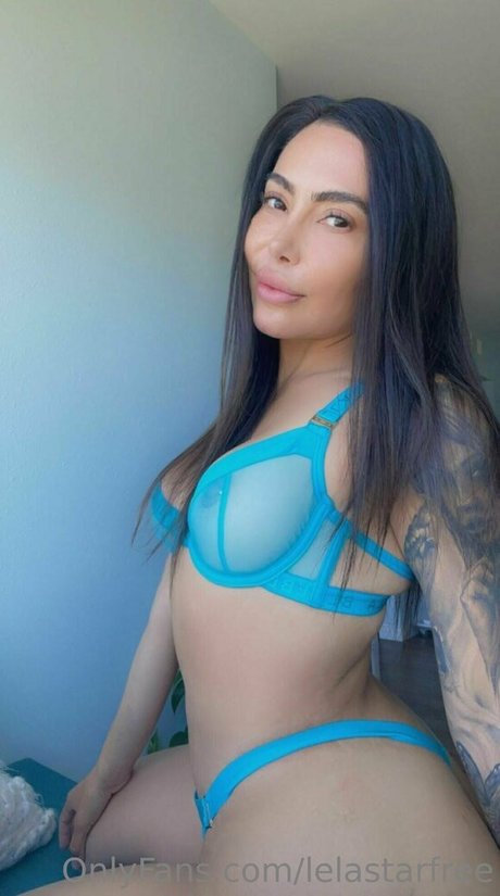 ssbbw-muschi nur fans freie akt foto