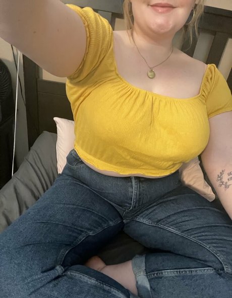 enge onlyfans perfekte schöne galerie