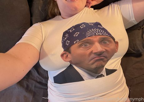 asmr bunny onlyfans erotische xxx archiv