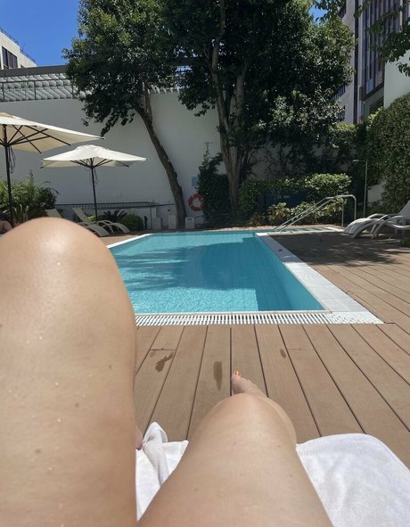 dünnes model onlyfans top porno fotos