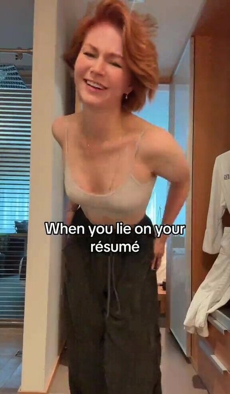 über 50 einzige fans hübsche nette bild