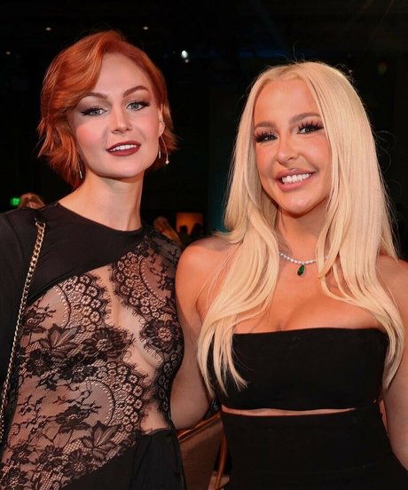 enge onlyfans beste nette bilder