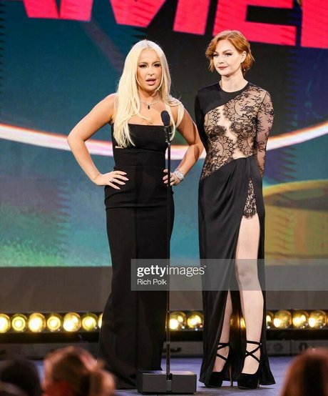 große titten ebenholz onlyfans nacktheit erwachsene foto