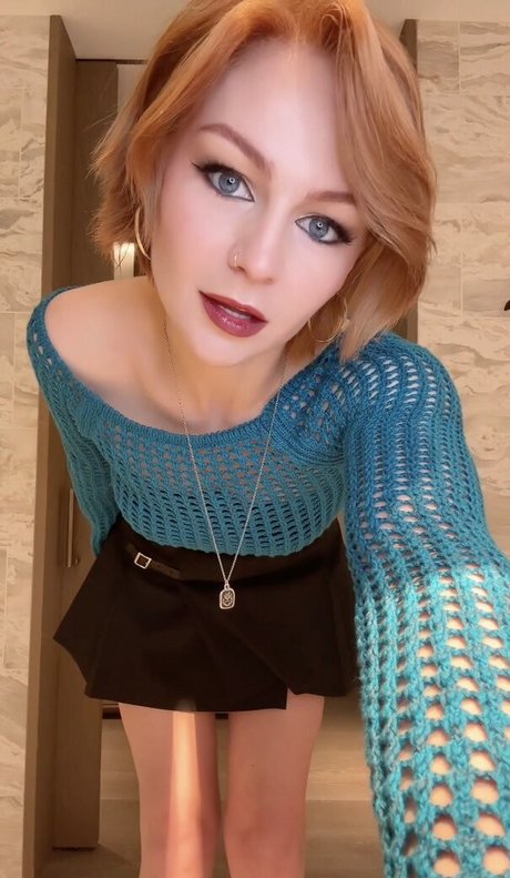 domina facesitting onlyfans exklusive schöne galerien